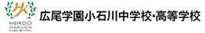 11a.png