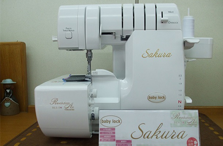 丁寧な対応や確かな技術