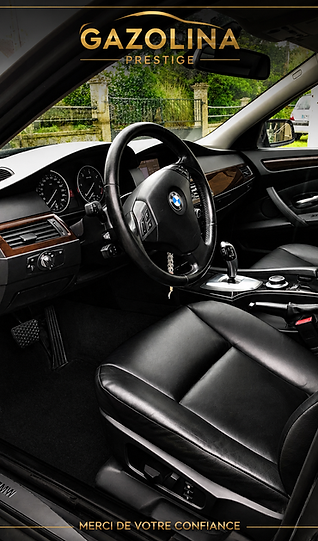 BMW PRESTATION.png