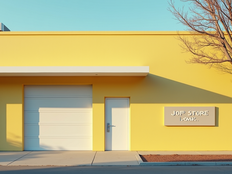 Conseils pour choisir un garage automobile de confiance