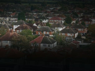 Home Extension Design in Hillingdon: Planning, Costs and What's Realistic in 2026