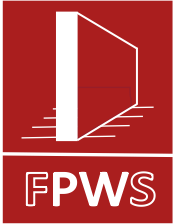 Faculty of Party Wall Surveyors member logo