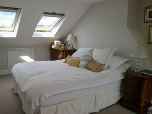 Hip-to-Gable Loft Conversions: A Complete Guide