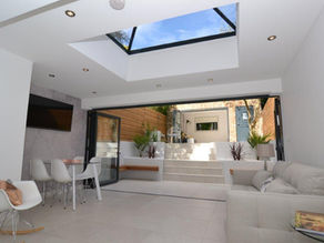 Why Residential Design Consultants Are Essential for Modern Homes
