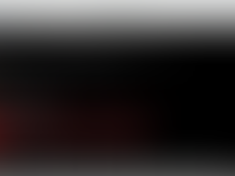 Access Raspberry Pi on Laptop using Wi-Fi