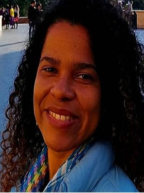 Maria Betânia_edited.jpg