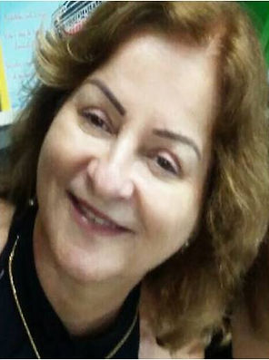 Maria Isaura.jpg