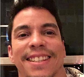 Vinicius_edited.jpg