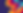 Background1.png