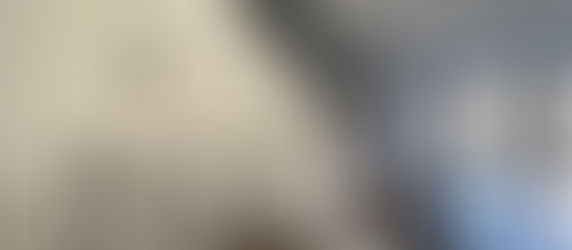 The Hidden Costs of Real Estate Investing—And How to Plan for Them