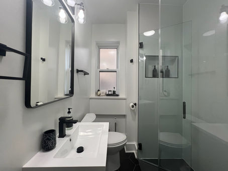 The True Cost of a Home Remodel in Chicago — And What You Can Do to Stay on Budget