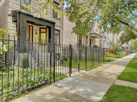 The Perfect Timing: When To Invest In Real Estate