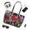 Thumbnail: Culty Chaos Tote Purse *PREORDER*