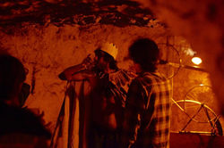 DAVIDEBRAI_Ph.MassimilianoLeoni