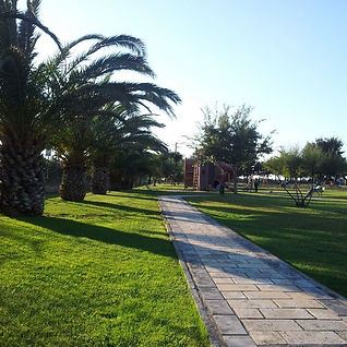 parco_parodi.jpg