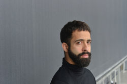 Lucas Monteiro Delfino