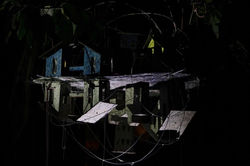 EUSAPIA_Ph.MassimilianoLeoni