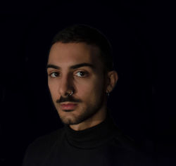 Samuele Arisci