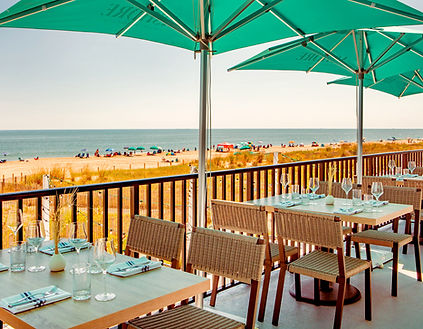 Tide-Room-Patio_edited.jpg