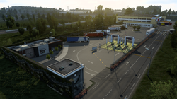 ets2_20210505_192450_00.png