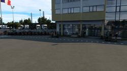 ets2_20210505_192652_00.png