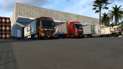 ets2_20210505_192622_00.png