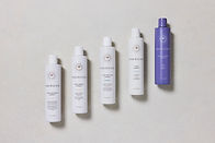 20231006_SHOT 08-HEALTHY HAIR_0303.jpg