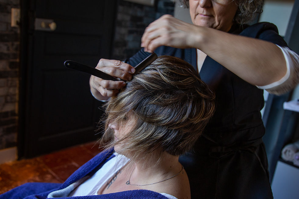 salon-127