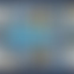 Does Excel Have APIs?