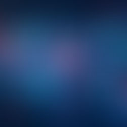 How Often Should Regression Testing Be Done in CI/CD? 