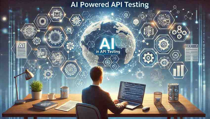 API Testing