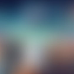 Maximize Your No Man's Sky Experience with Goatfungus