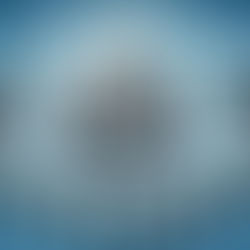 Agile Development Methodology Explained | Benefits, Key Practices, and Frameworks