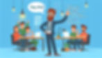 Code Reviews