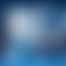 Guide to Security API Testing: Best Practices