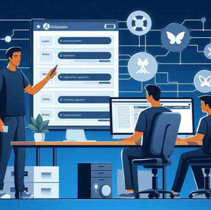 Guide to Security API Testing: Best Practices