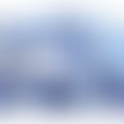 Guide to BDD Testing: Enhance Quality with BDD