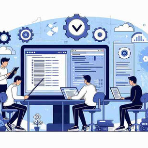 Guide to Manual Software Testing: What to Know