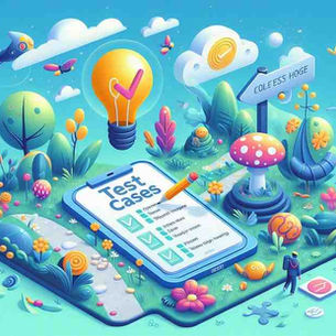 Unlock Test Cases: Boost Software Quality