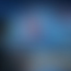 Reimagining AI: Transforming Test Automation