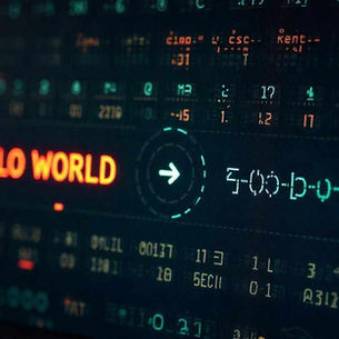 Best Translator for Morse Code: Guide to Converting Text & Audio