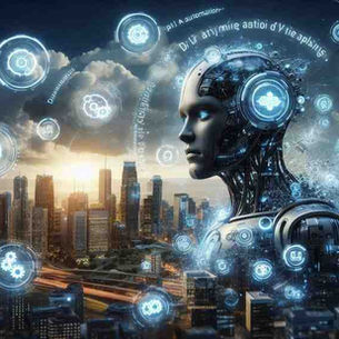 Your Guide to Dynamic API Testing: Revolutionizing QA with AI