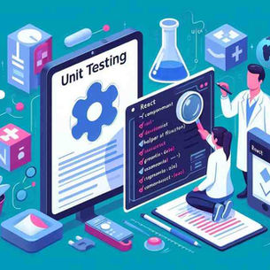 Guide to Jest Testing: Comprehensive Tutorial for React 