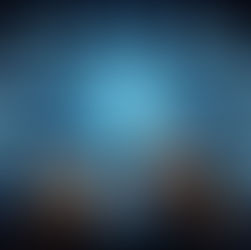 Virtual API Environment: Simulate, Test, and Optimize