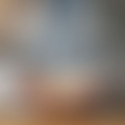 Optimize Workforce with Novant Health API Tools: A Complete Guide