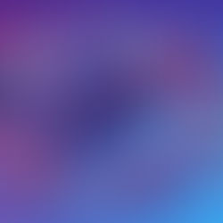 Speedtest Tracker: Guide to Track Internet Performance