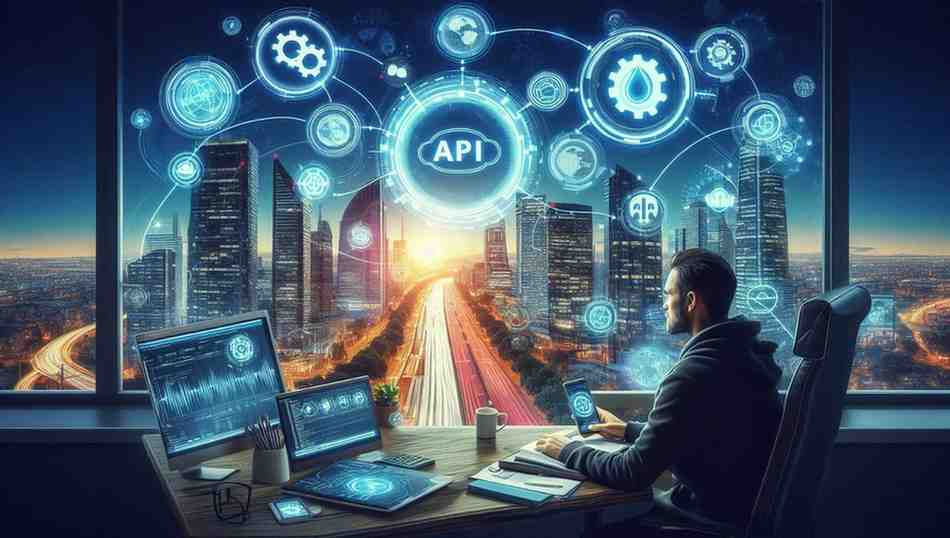 Guide to How API Testing Works | Best Practices