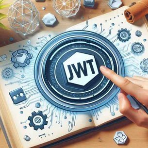 Your Guide to Effortlessly Decode JWTs