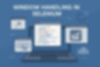 Window Handling in Selenium