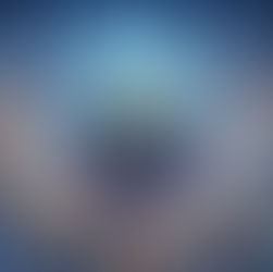 Guide to Freebox Bridge: Connect API with Homebridge